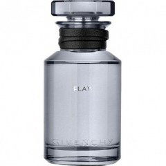 Play Leather Edition